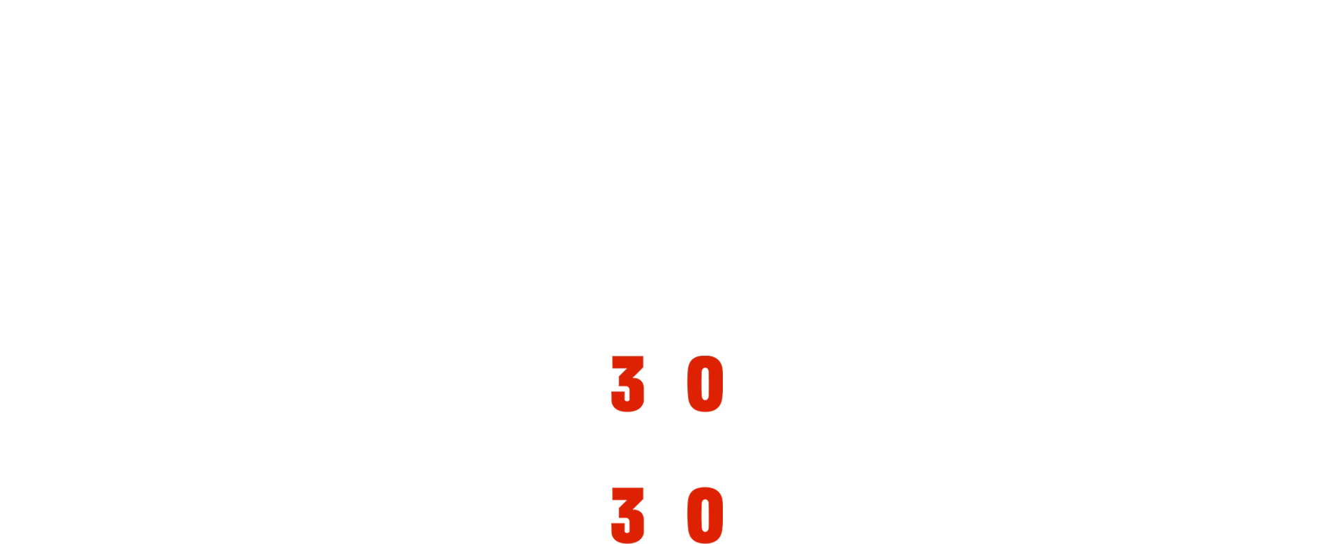 Celtics/Lakers: The Best of Enemies