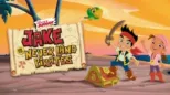 thumbnail - Jake and the Never Land Pirates