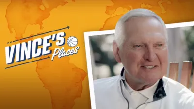 thumbnail - S1:E6 Logo, The