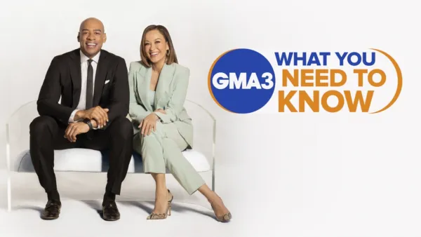thumbnail - GMA3: What You Need to Know