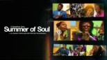 thumbnail - Summer Of Soul