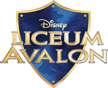 Liceum Avalon