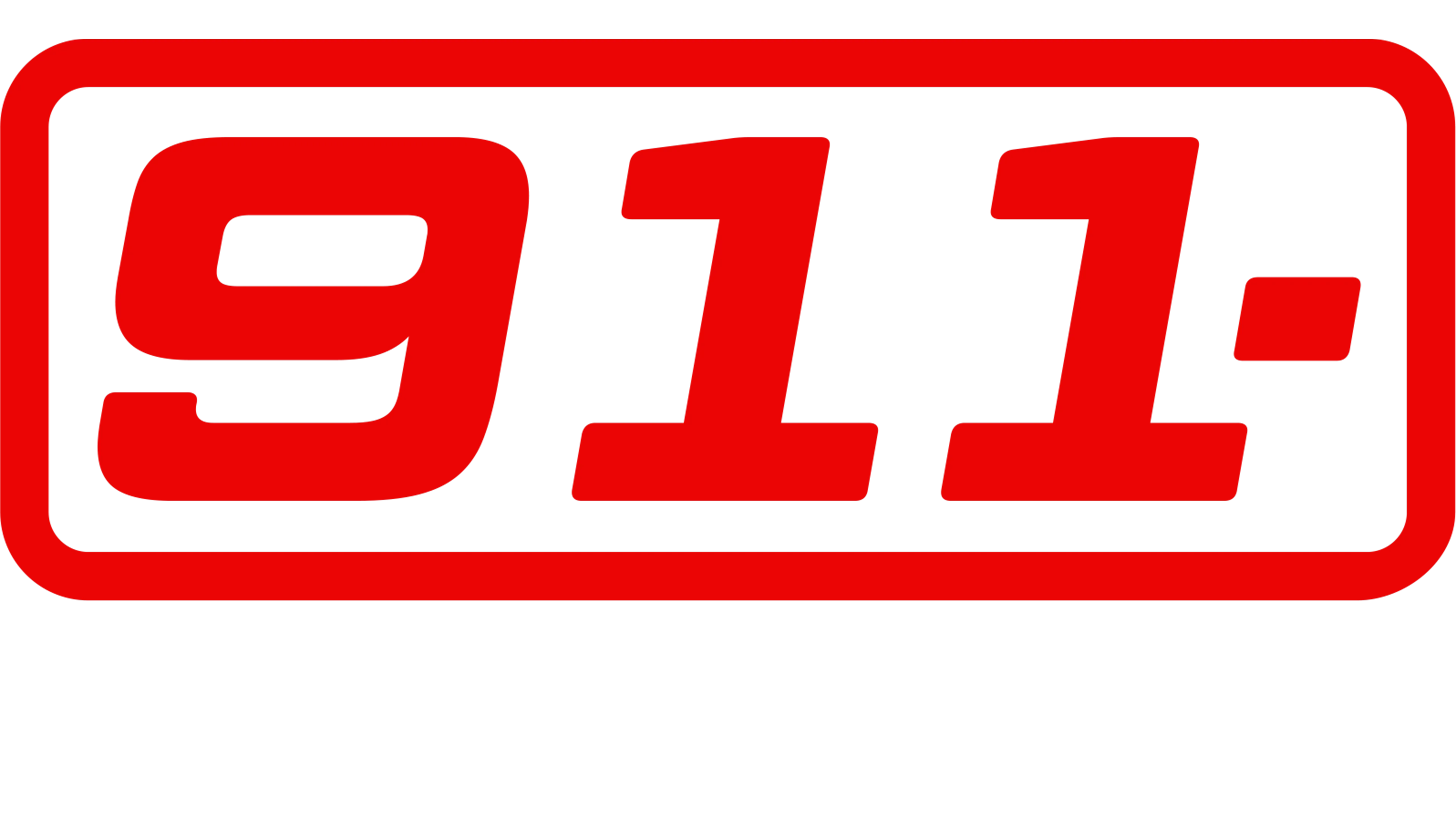 911-Texas