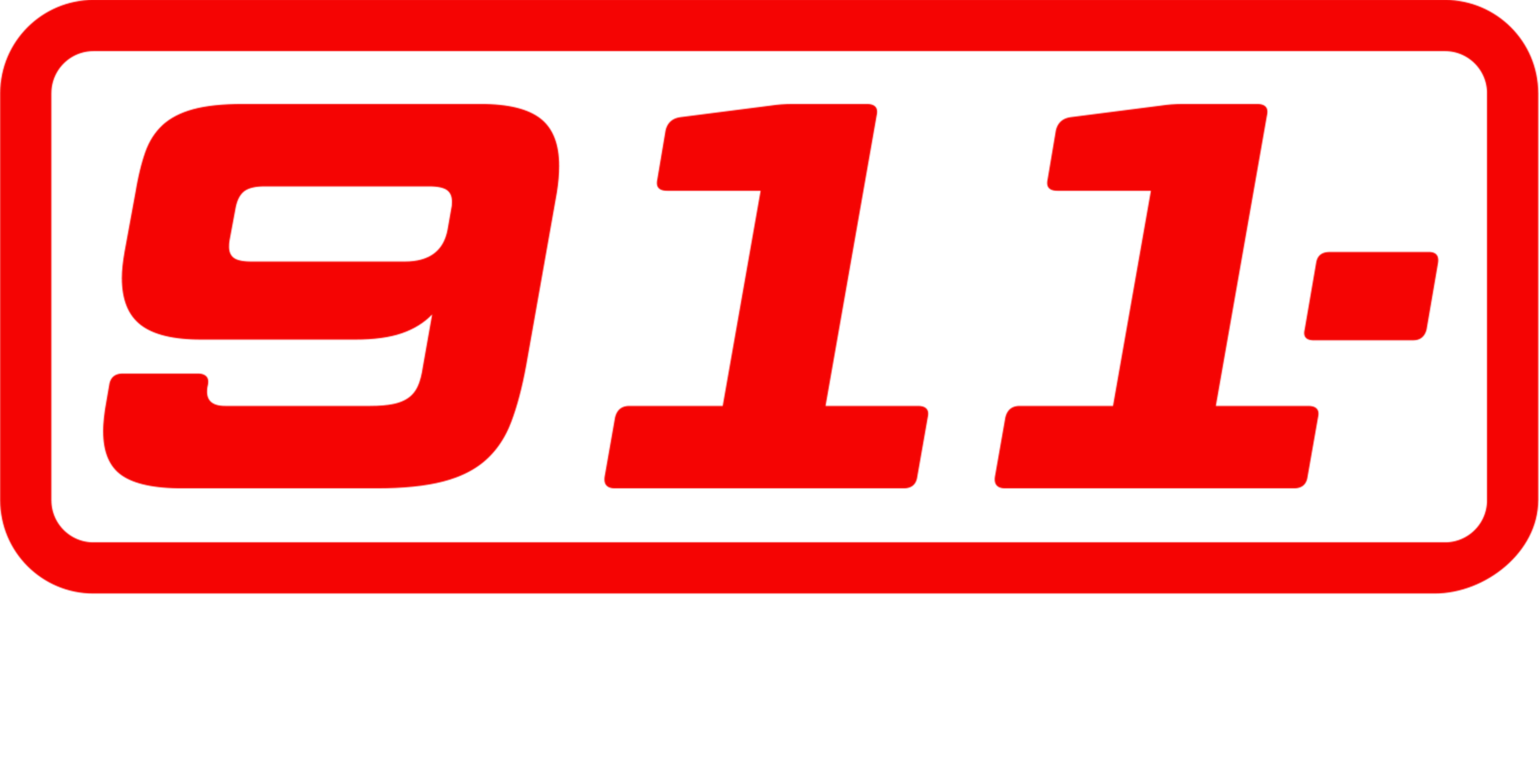 911-Texas