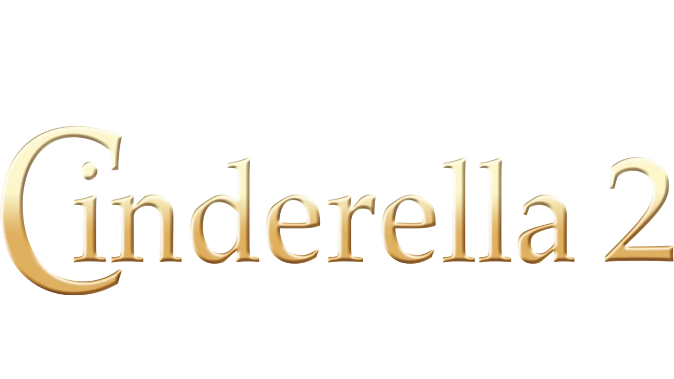 Cinderella 2 - Träume werden wahr