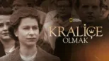thumbnail - Kraliçe Olmak