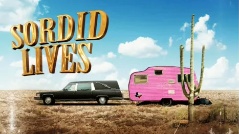 thumbnail - Sordid Lives