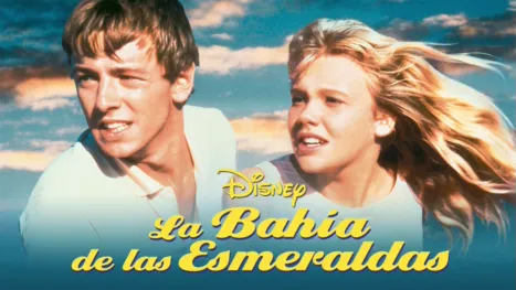 thumbnail - Las hilanderas de la luna