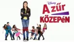 thumbnail - A zűr közepén