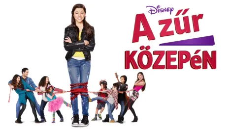 thumbnail - A zűr közepén