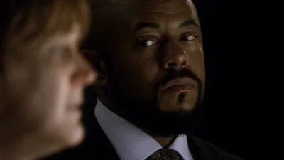 thumbnail - S1:E11 Sins of the Past