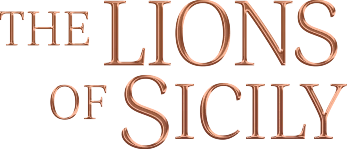 The Lions of Sicily