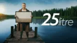 thumbnail - 25 Litre