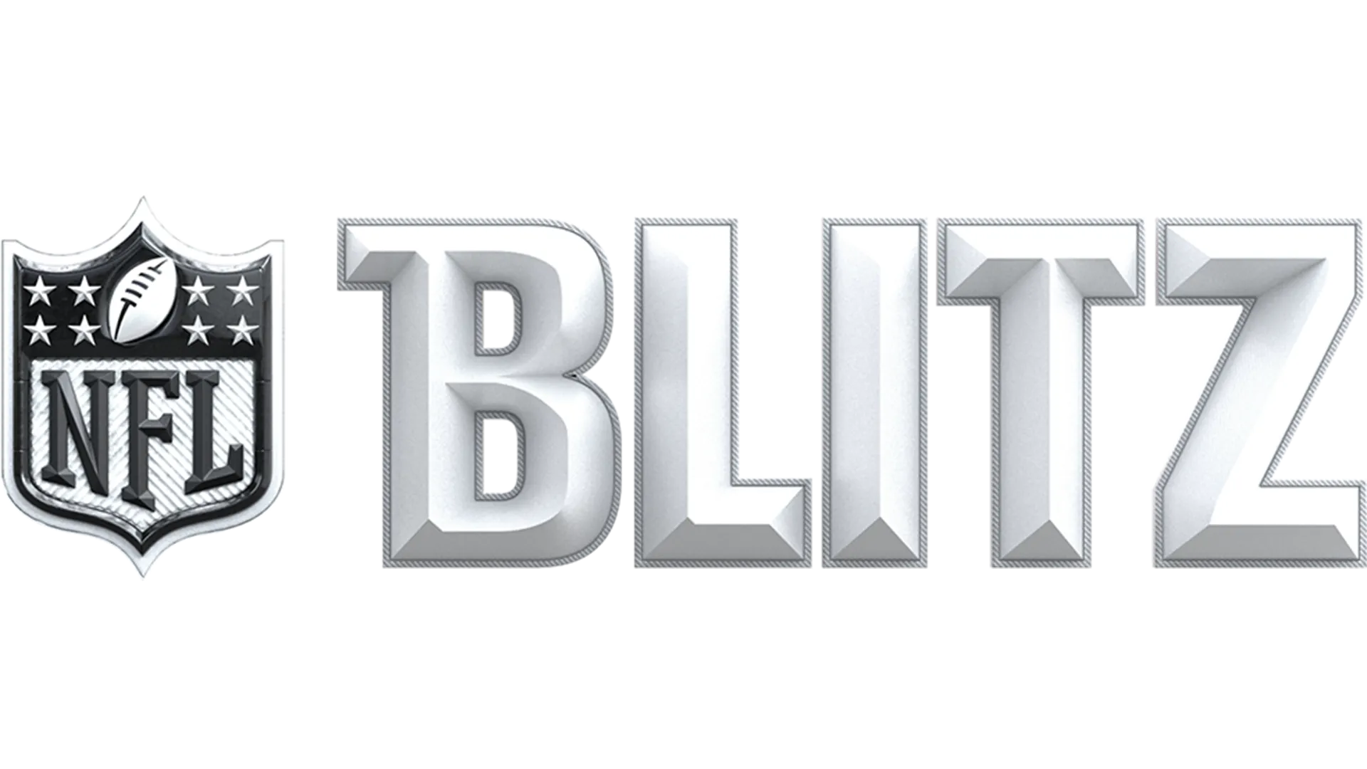 NFL Blitz