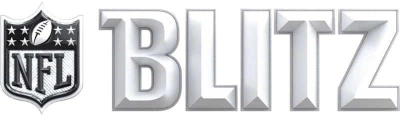 NFL Blitz
