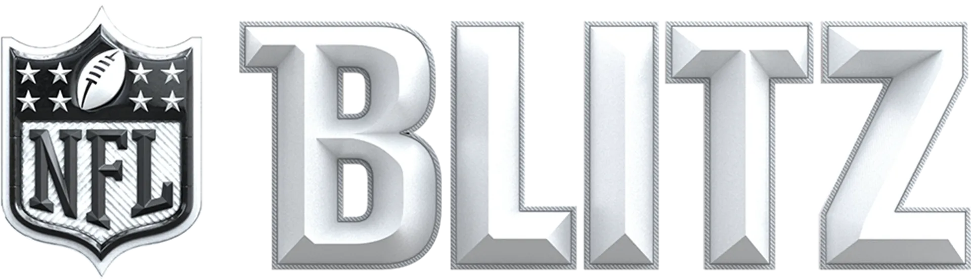 NFL Blitz