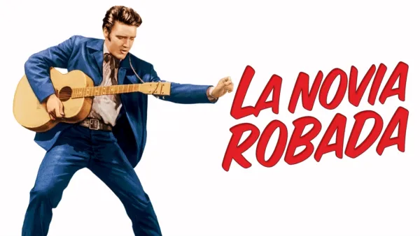 thumbnail - La novia robada