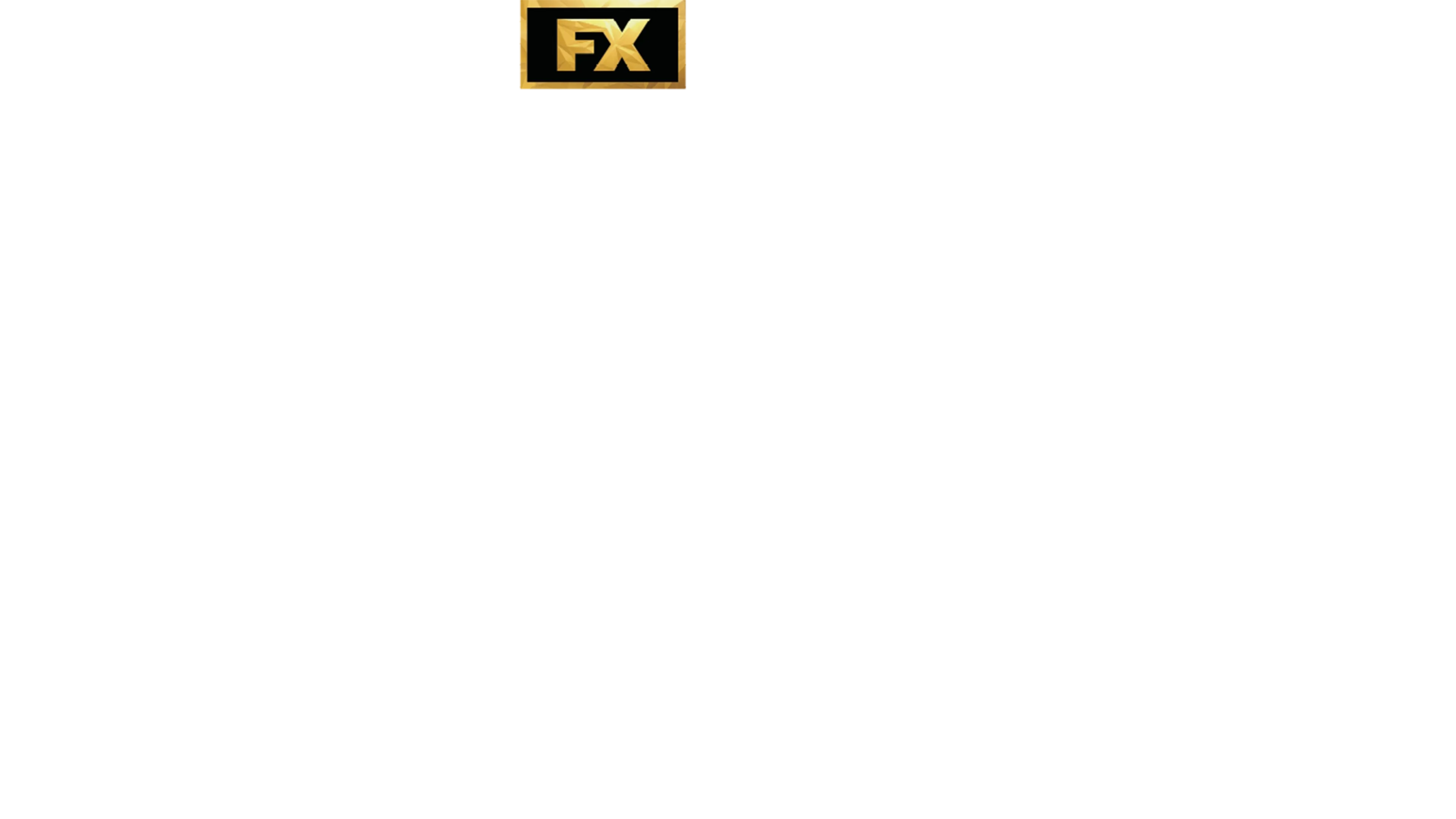 Kate Berlant: Cinnamon in the Wind