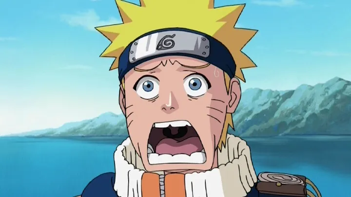 thumbnail - S4:E170 (Dub) The Closed Door