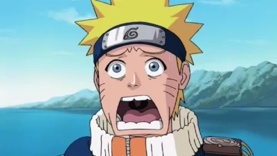 thumbnail - S4:E170 (Dub) The Closed Door