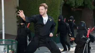 thumbnail - S7:E5 Gryzzlbox