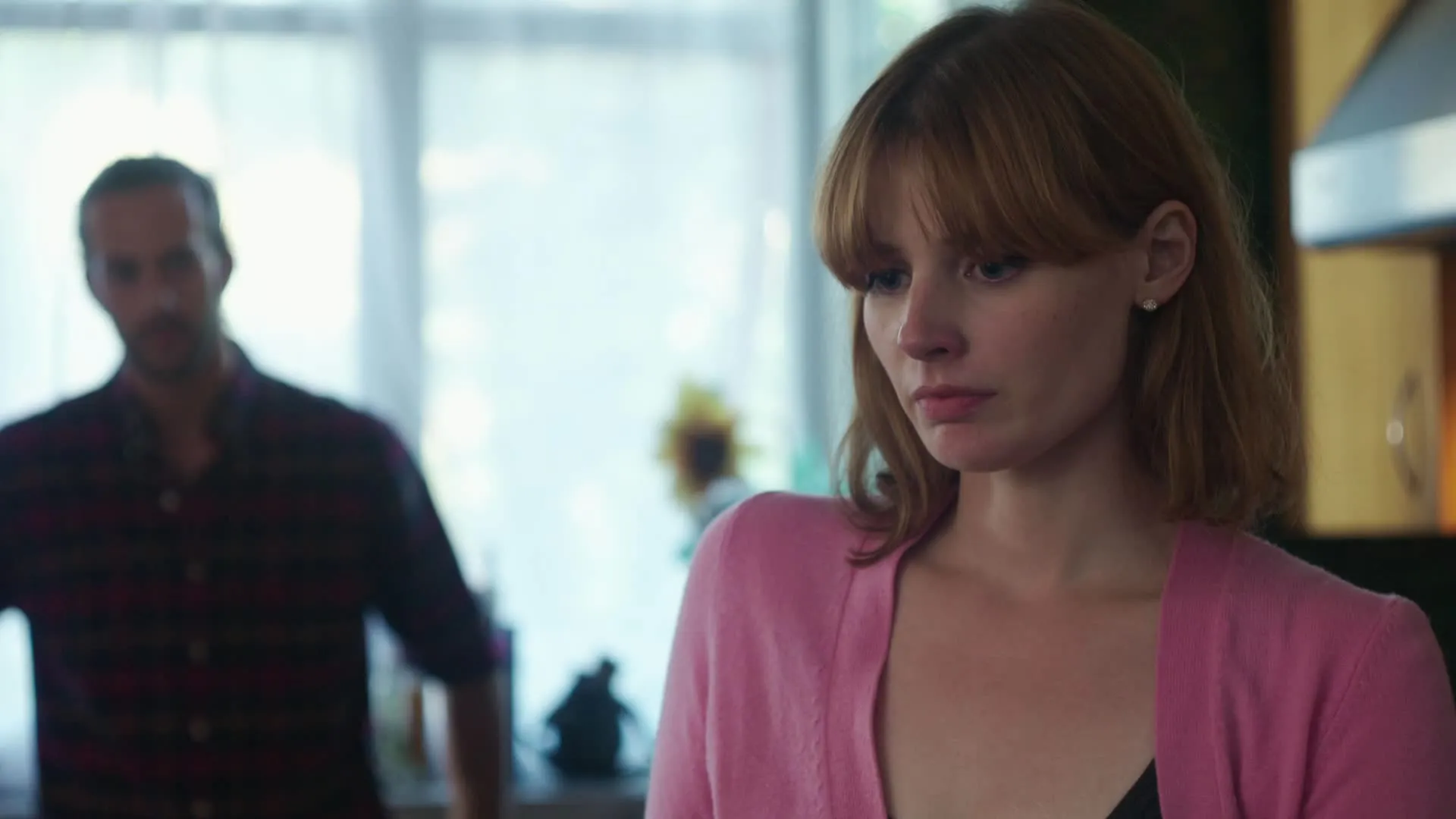 thumbnail - S1:E2 Caught in the Act