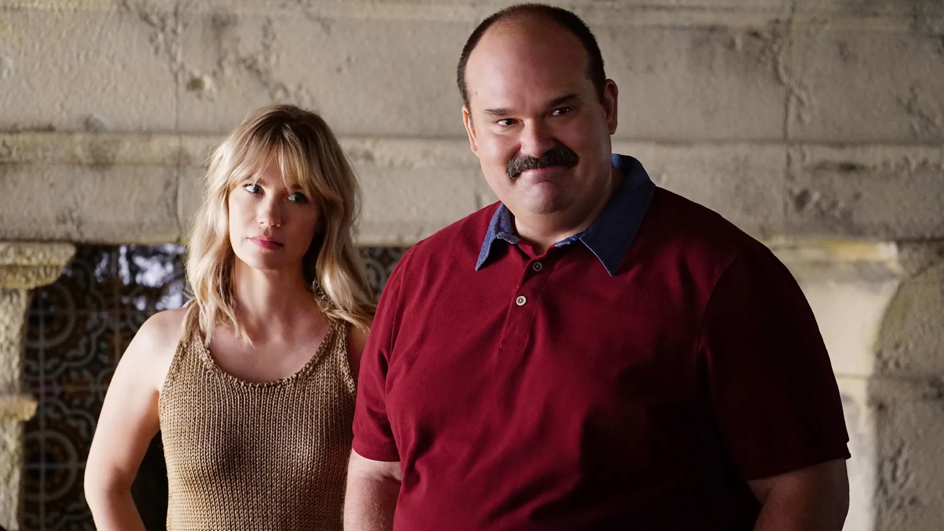 thumbnail - S4:E6 Double Cheeseburger