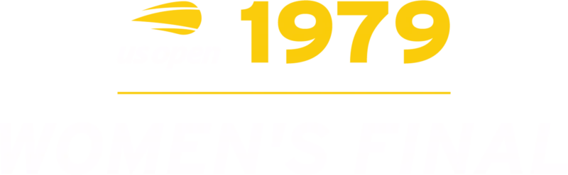 1979 Women's Final