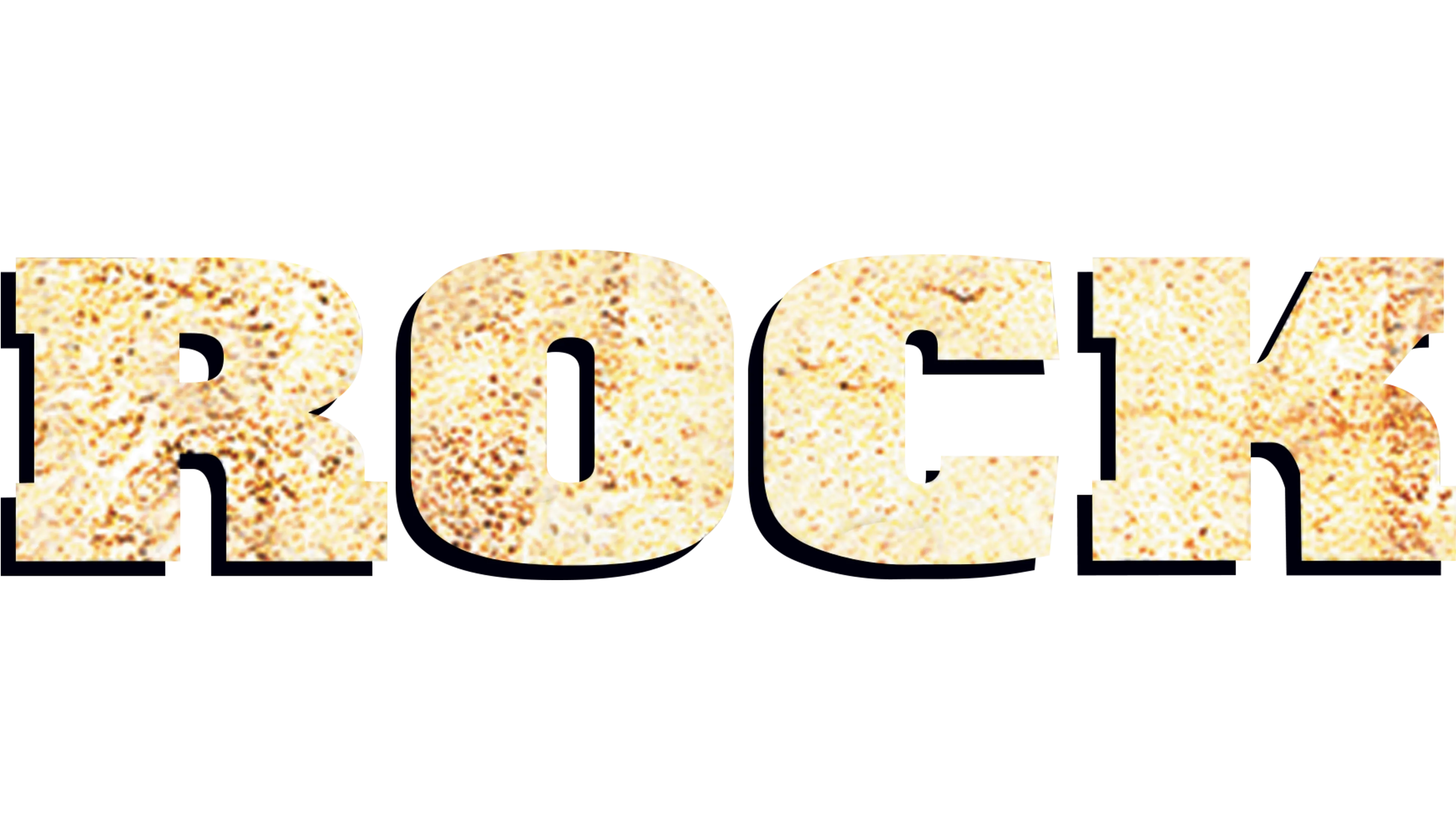 Rock