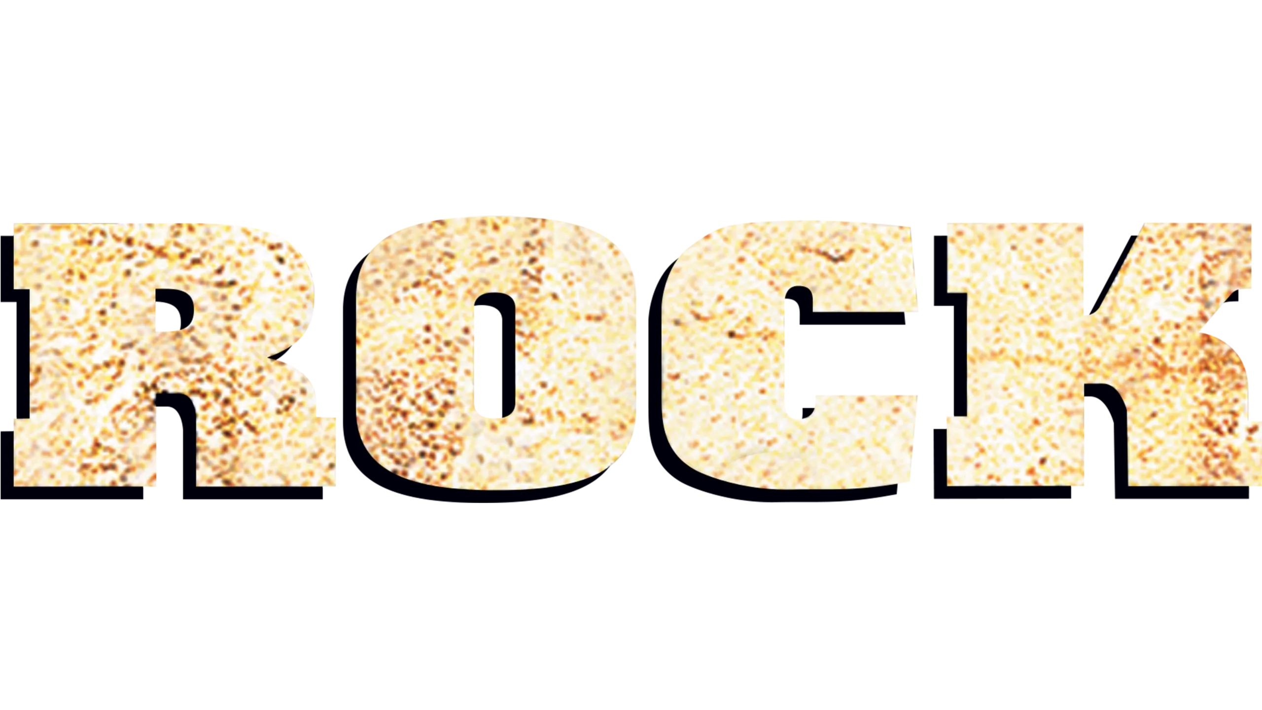 Rock