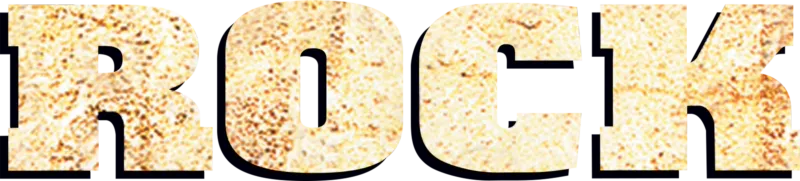 Rock