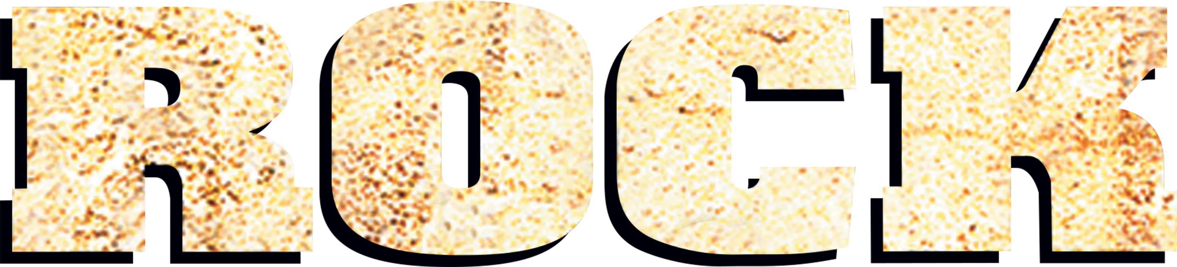 Rock