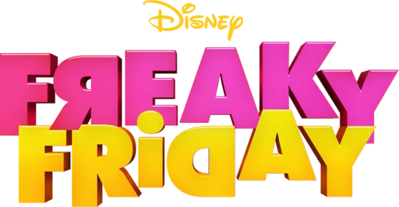 Freaky Friday