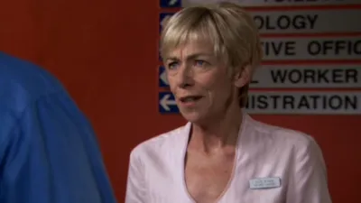 thumbnail - S12:E19 Starting Over