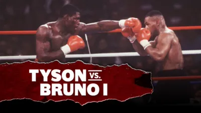 thumbnail - Tyson vs Bruno I