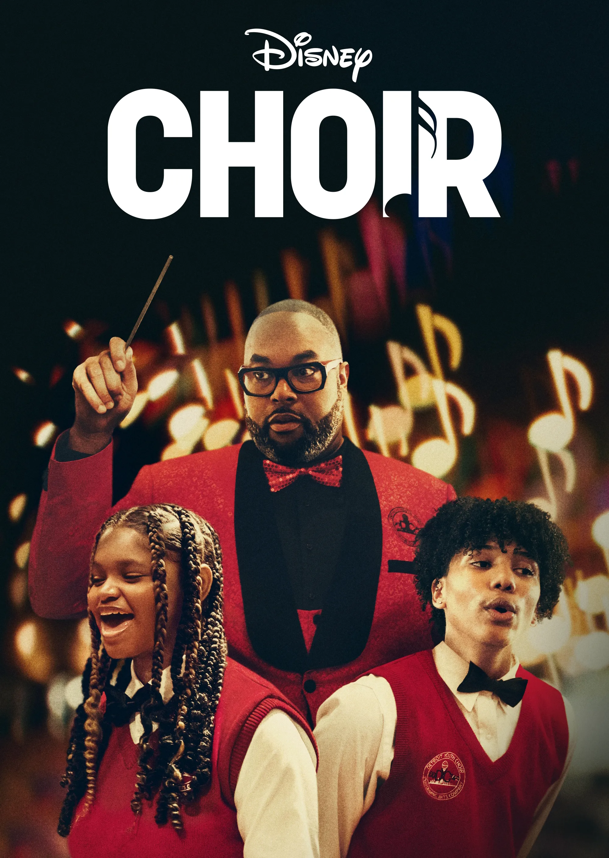 Choir