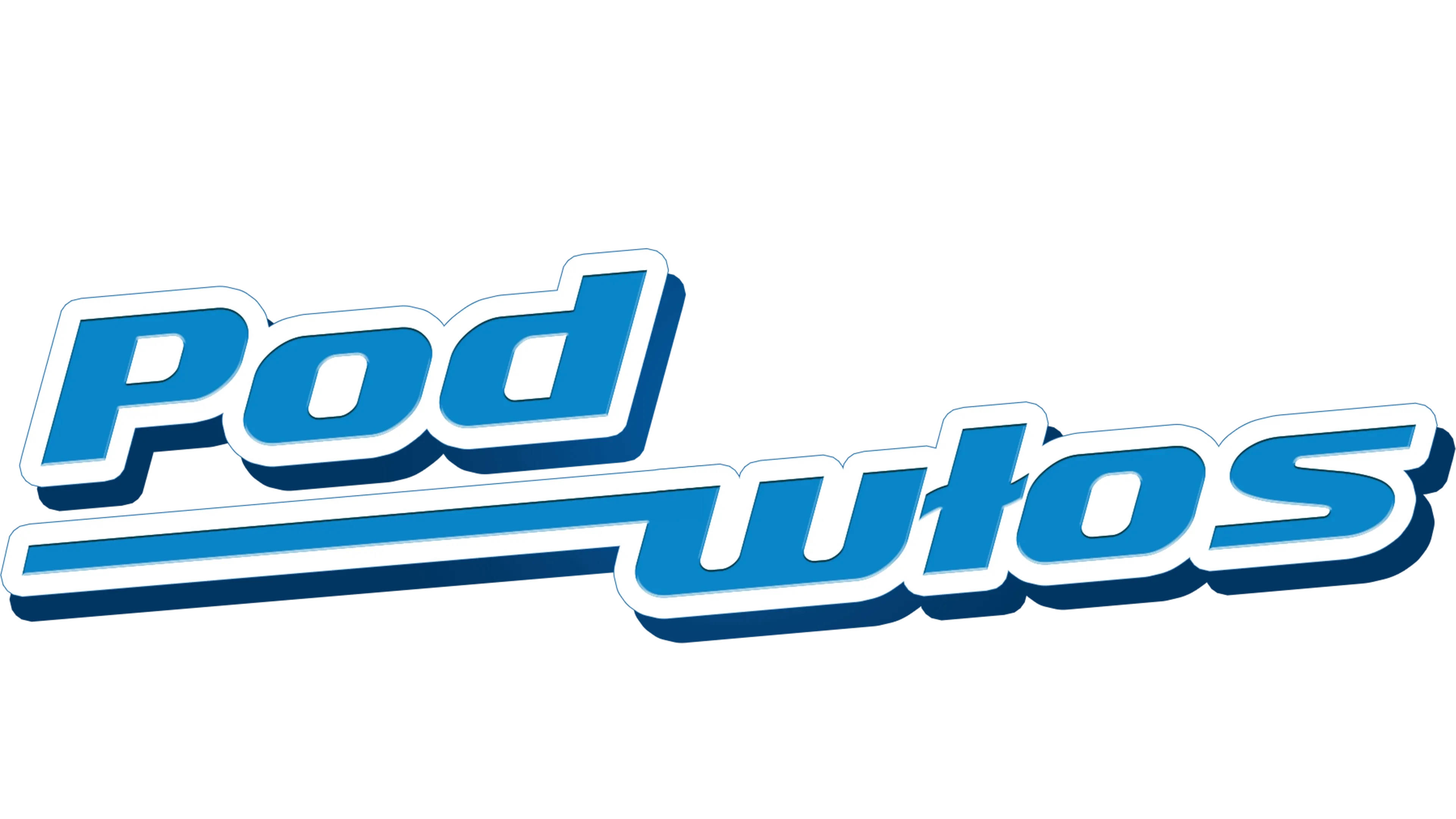 Pod włos