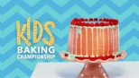 thumbnail - Kids Baking Championship