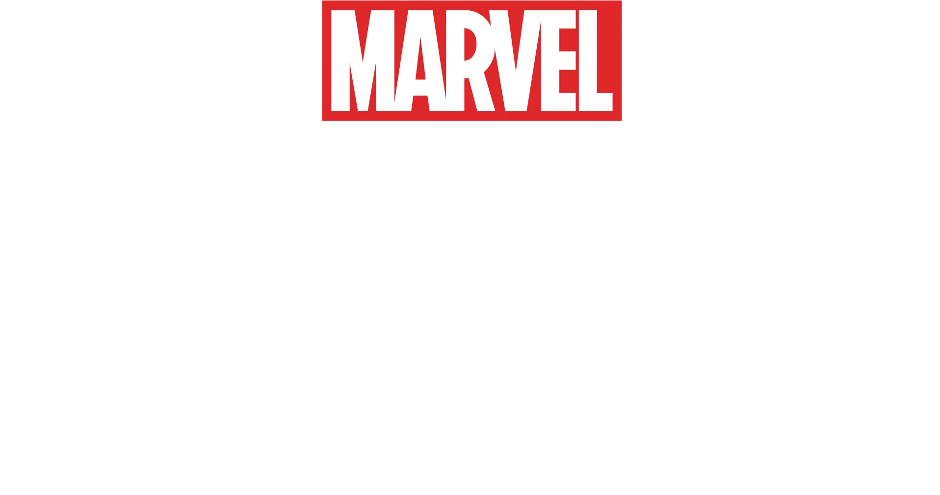 铁拳