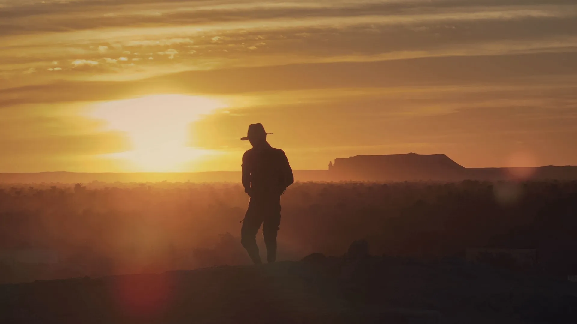 thumbnail - S1：第2話「戦う王たち」