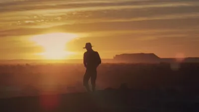 thumbnail - S1:E2 The Warrior Kings