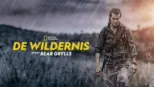 thumbnail - Running Wild with Bear Grylls