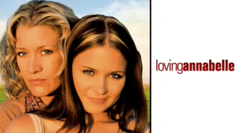 thumbnail - Loving Annabelle