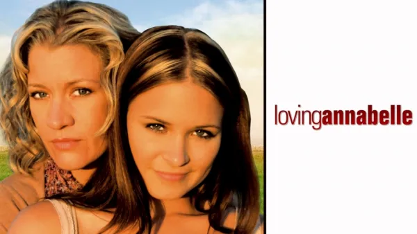 thumbnail - Loving Annabelle