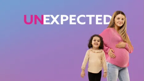 thumbnail - Unexpected