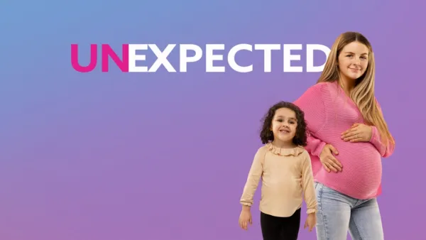 thumbnail - Unexpected