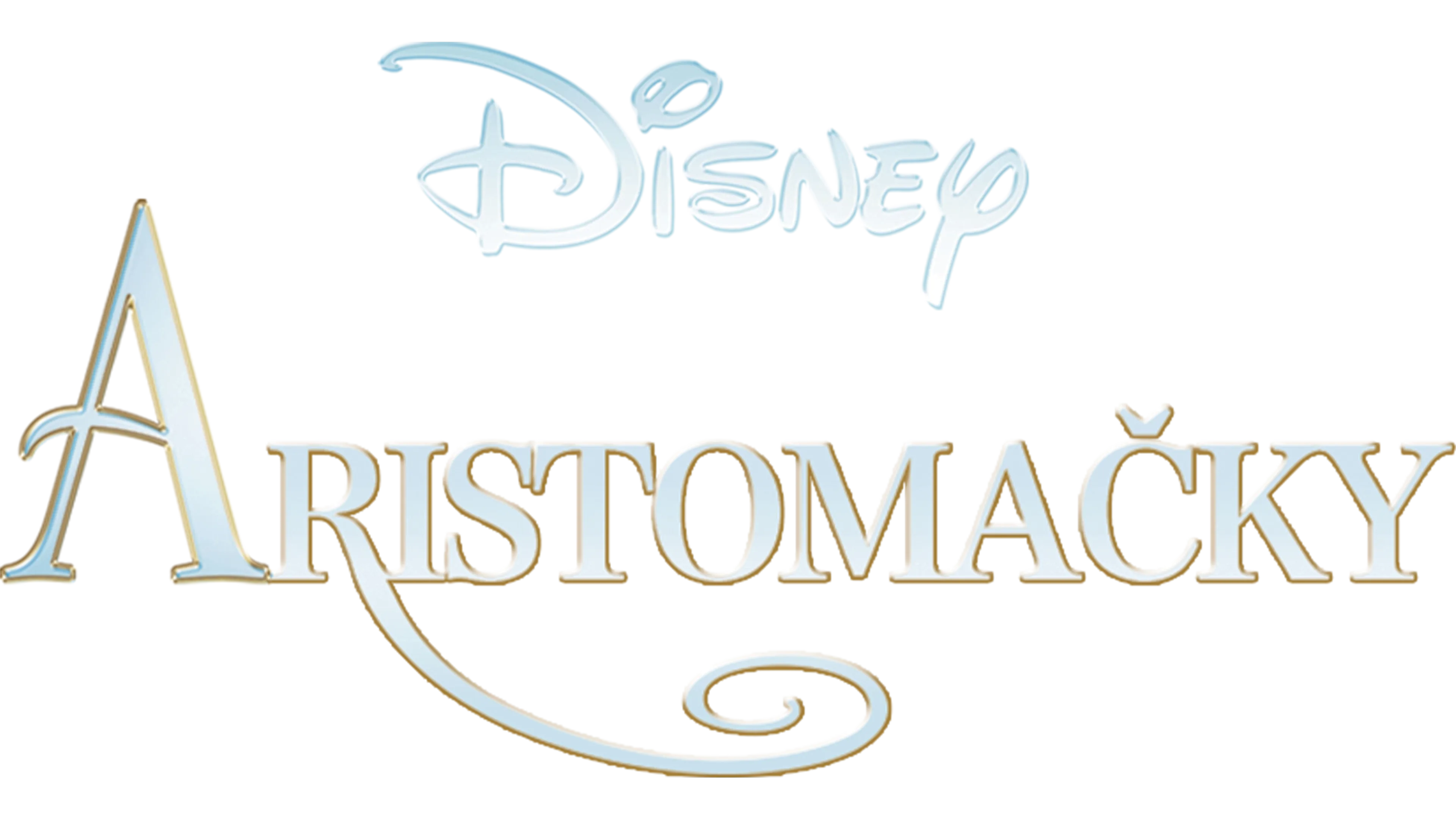 Aristomačky