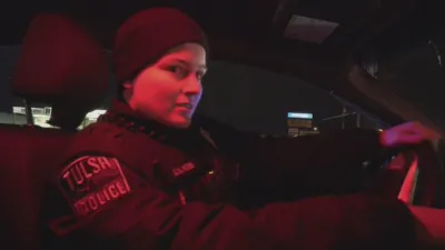 thumbnail - S8:E18 Live PD: Police Patrol - 279
