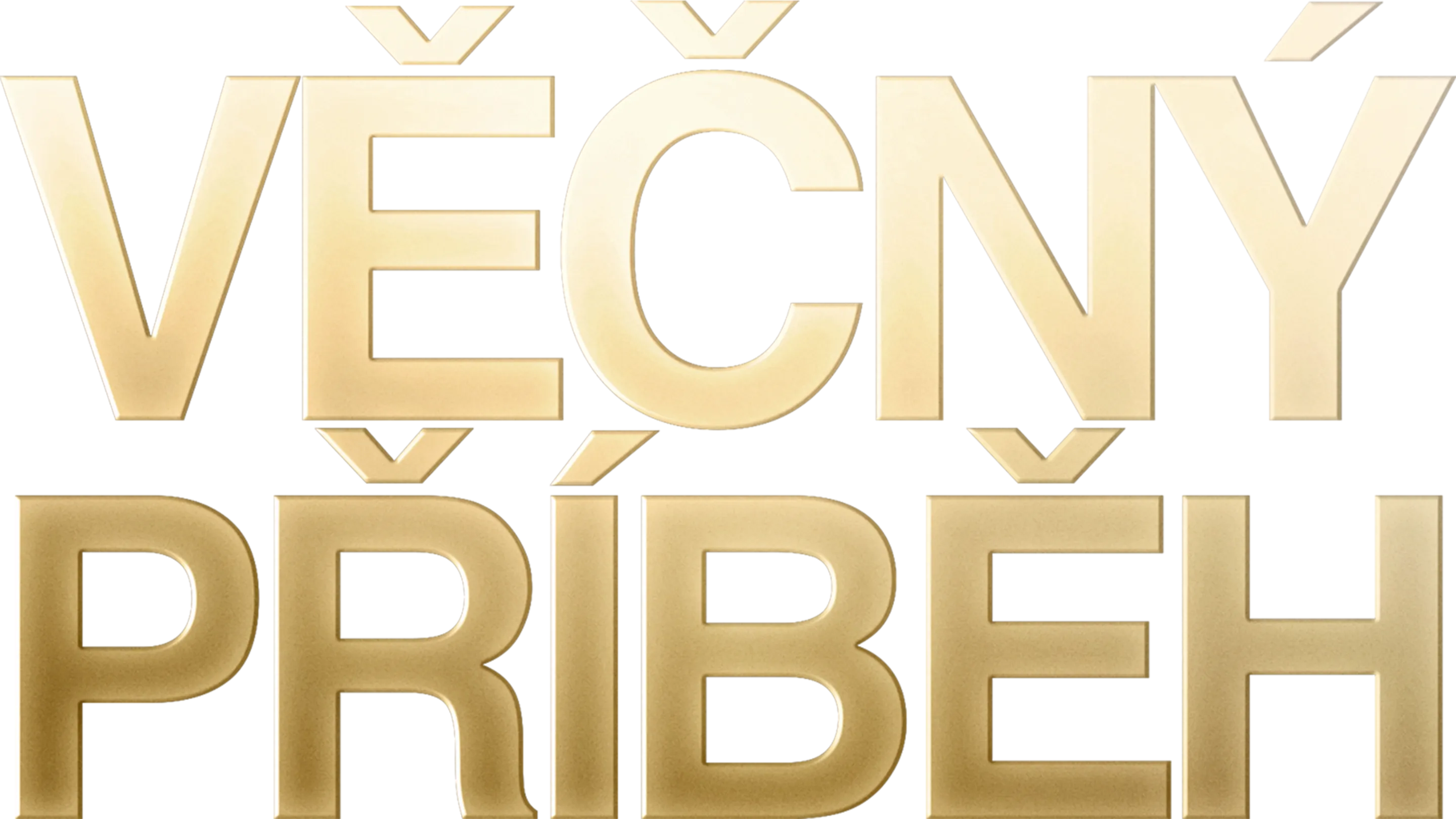 Věčný příběh