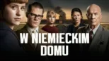 thumbnail - W niemieckim domu